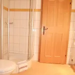 塔特恩公寓 * 克里姆尔
