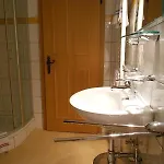شقة فراينفوهنونغ تراتنهاوس *