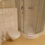 公寓 塔特恩公寓 克里姆尔
