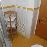 塔特恩公寓 *
